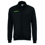 Veste enfant uhlsport score track Veste enfant uhlsport score track