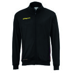 Veste enfant uhlsport score track Veste enfant uhlsport score track