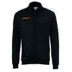 Veste enfant uhlsport score track Veste enfant uhlsport score track