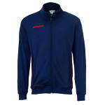Veste uhlsport score track