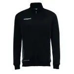 Veste uhlsport score track