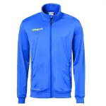 Veste uhlsport score track