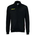 Veste enfant uhlsport score track