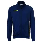 Veste uhlsport score track