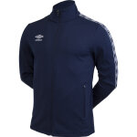 Veste umbro diamond unlined