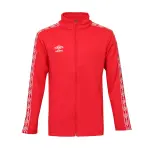 Veste umbro diamond unlined