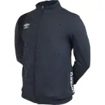 Veste umbro match unlined