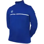 Veste umbro pro training core