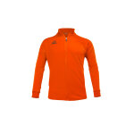 Veste zippe acerbis atlantis 2