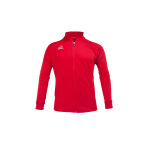 Veste zippe acerbis atlantis 2
