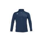 Veste zippe acerbis atlantis 2