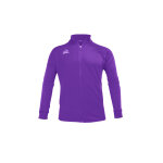 Veste zippe acerbis atlantis 2