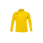 Veste zippe acerbis atlantis 2