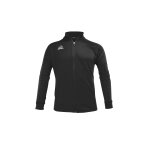 Veste zippe enfant acerbis atlantis 2