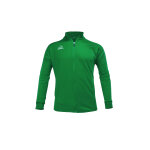 Veste zippe acerbis atlantis 2