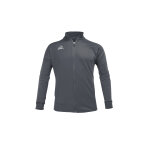 Veste zippe acerbis atlantis 2