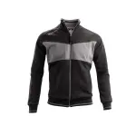 Veste zippe acerbis diadema