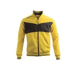 Veste zippe acerbis diadema