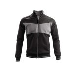 Veste zippe acerbis diadema