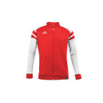 Veste zippe acerbis kemari
