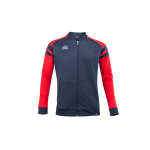 Veste zippe acerbis kemari