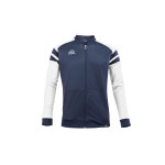 Veste zippe acerbis kemari