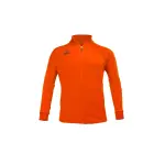 Veste zipp�e enfant acerbis atlantis 2