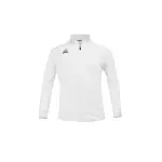 Veste zipp�e enfant acerbis atlantis 2