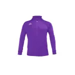 Veste zipp�e enfant acerbis atlantis 2