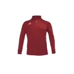 Veste zipp�e enfant acerbis atlantis 2