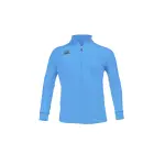 Veste zipp�e enfant acerbis atlantis 2