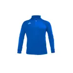 Veste zipp�e enfant acerbis atlantis 2