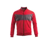 Veste zipp�e enfant acerbis diadema