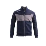 Veste zipp�e enfant acerbis diadema