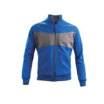 Veste zipp�e enfant acerbis diadema