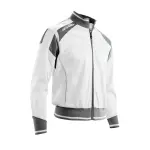 Veste zippe acerbis england