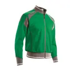 Veste zipp�e acerbis england