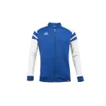 Veste zipp�e acerbis kemari