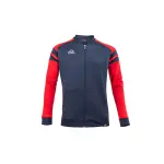 Veste zipp�e acerbis kemari