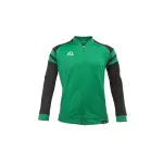 Veste zippe acerbis kemari