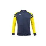 Veste zippe acerbis kemari