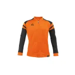 Veste zippe acerbis kemari