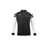 Veste zippe enfant enfant acerbis kemari