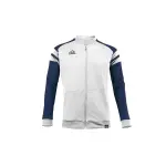 Veste zippe acerbis kemari