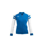 Veste zippe femme acerbis kemari