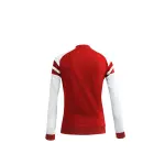 Veste zippe fille acerbis kemari