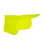 Visi�re de casque softee