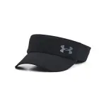 Visi�re femme under armour launch