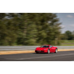 Stage pilotage ferrari f458 italia - mornay