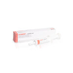Aa diarstop complment alimentaire chien et chat (pte) 32 ml (chien)